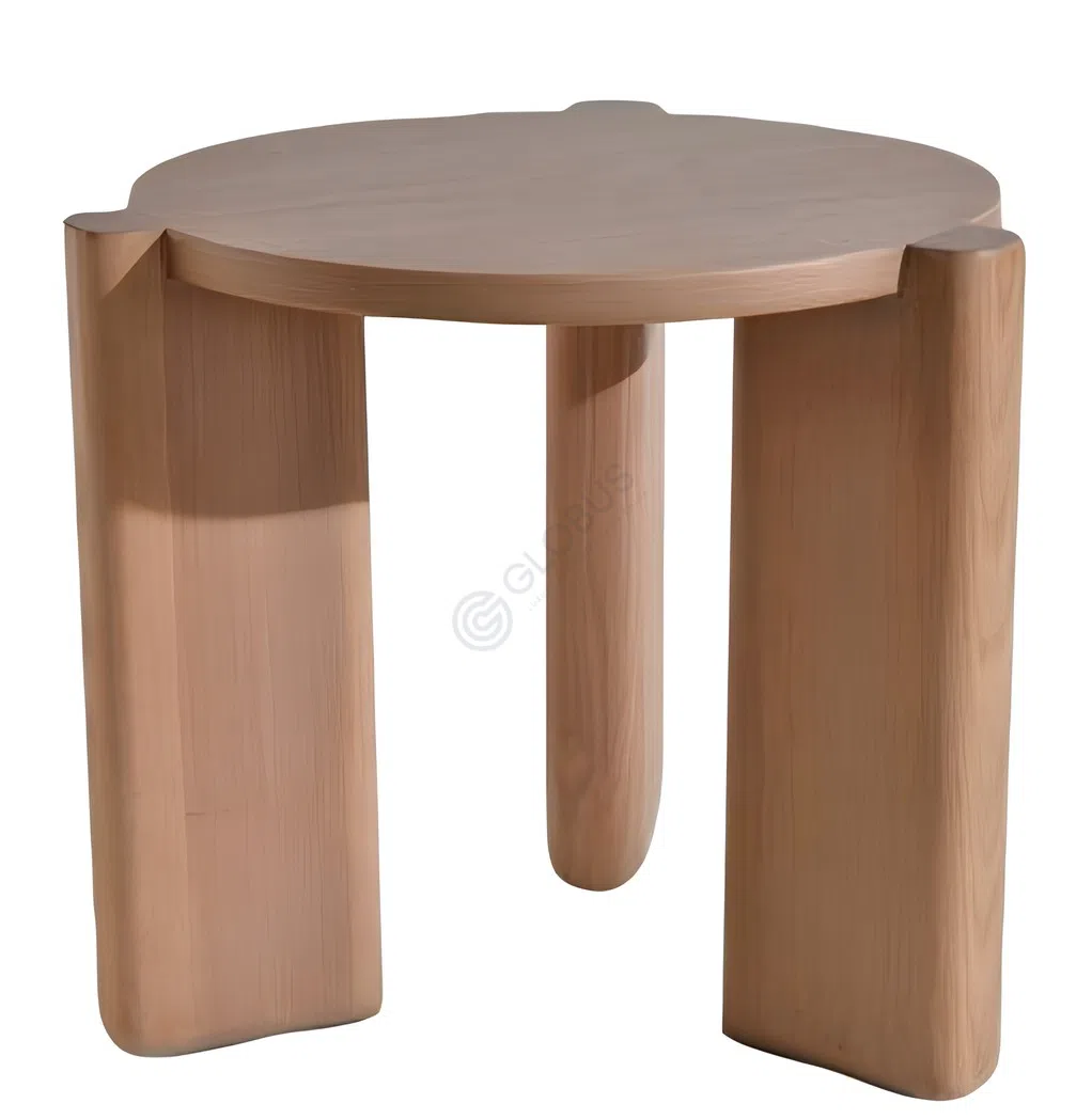 Угловой столик Tempeste