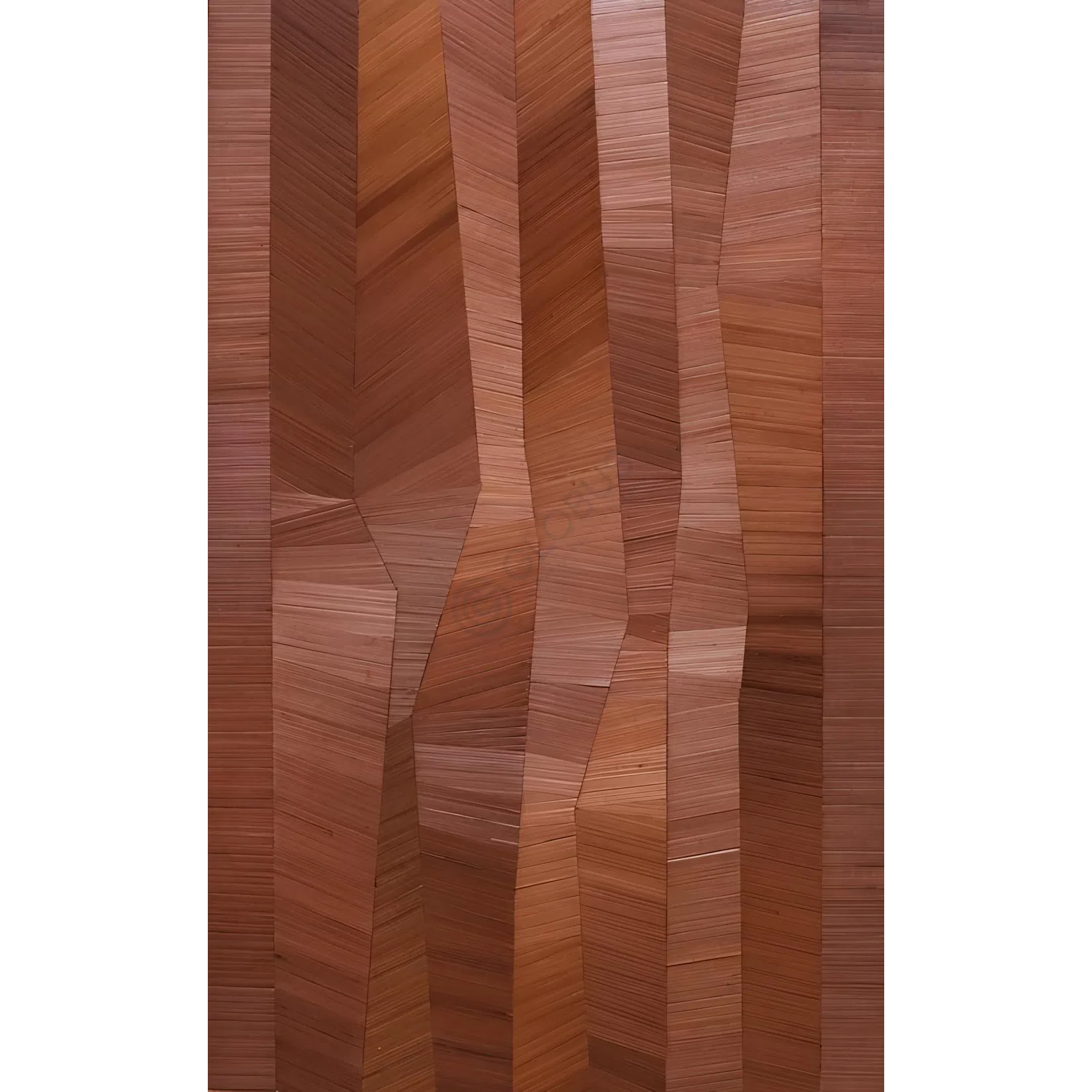 Настенная панель Razional