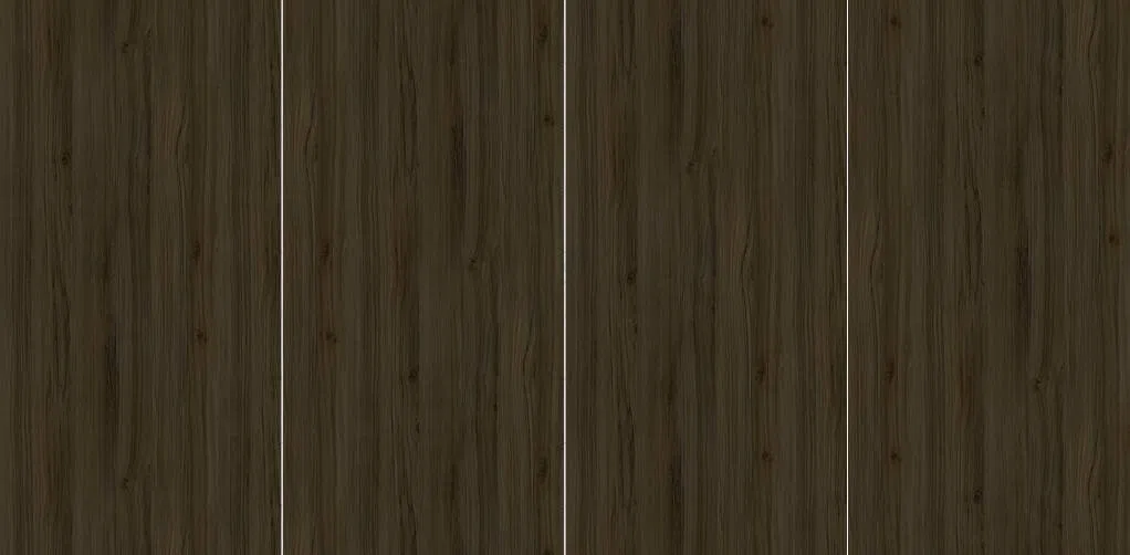 Спеченный камень Creator