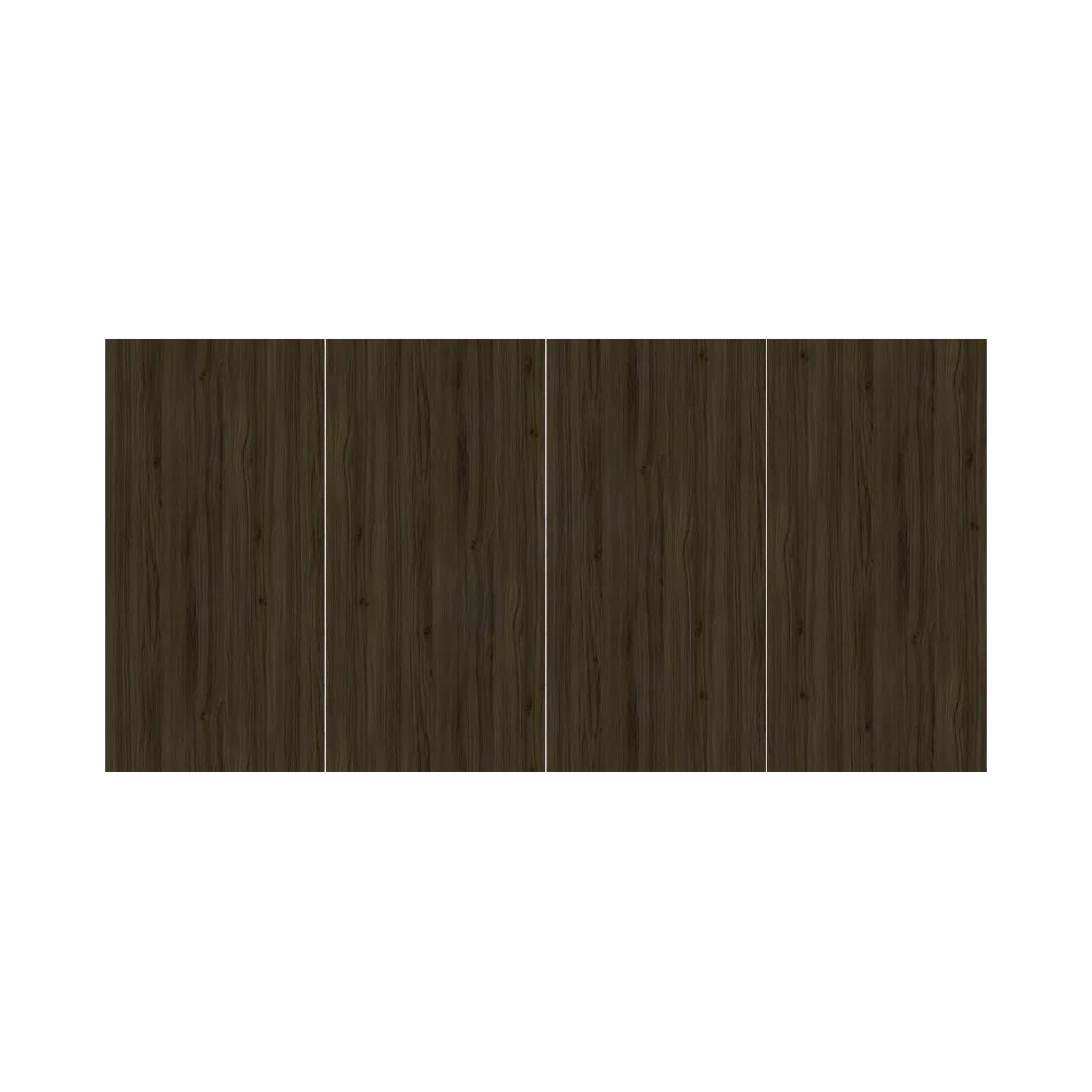 Спеченный камень Creator