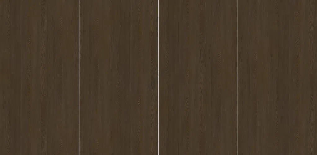 Спеченный камень Durandia