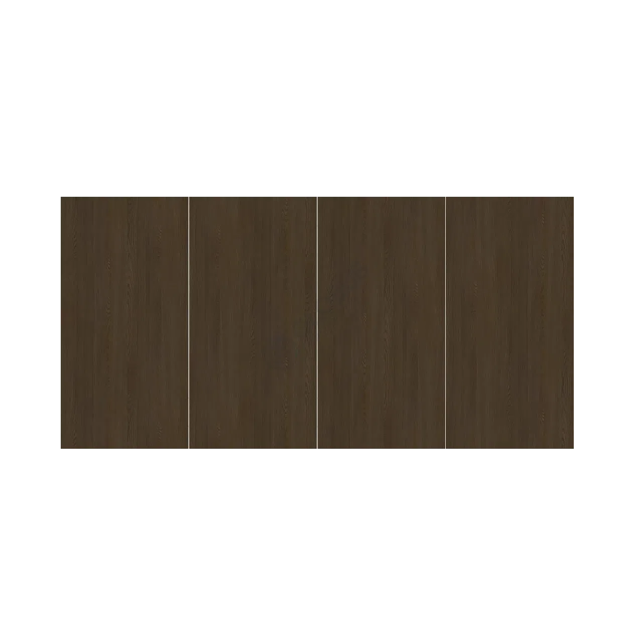 Спеченный камень Durandia