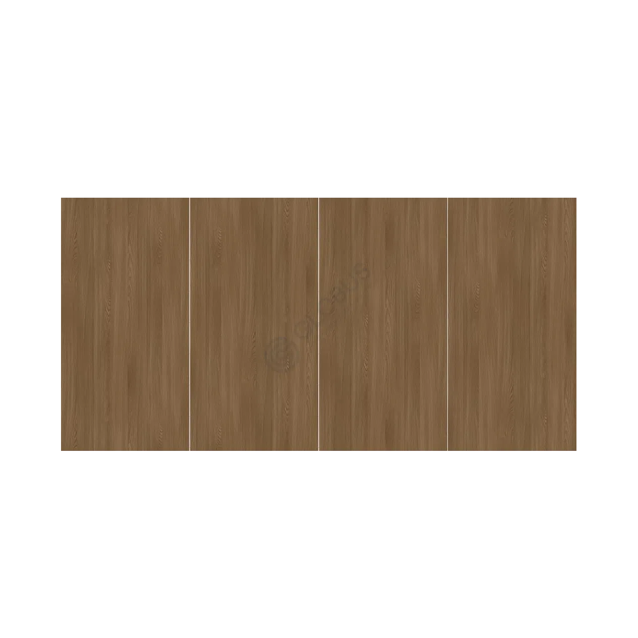 Спеченный камень Vantagio