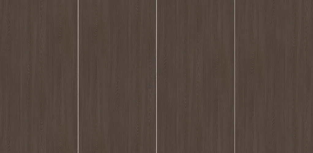 Спеченный камень Charmant