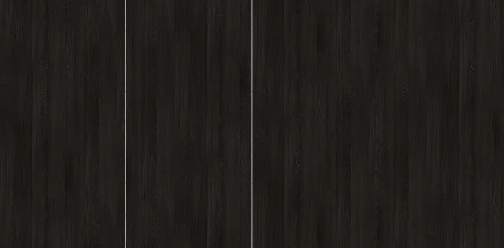 Спеченный камень Vistalum