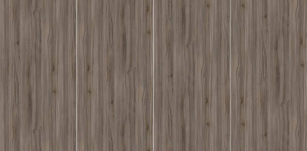 Спеченный камень Sarius