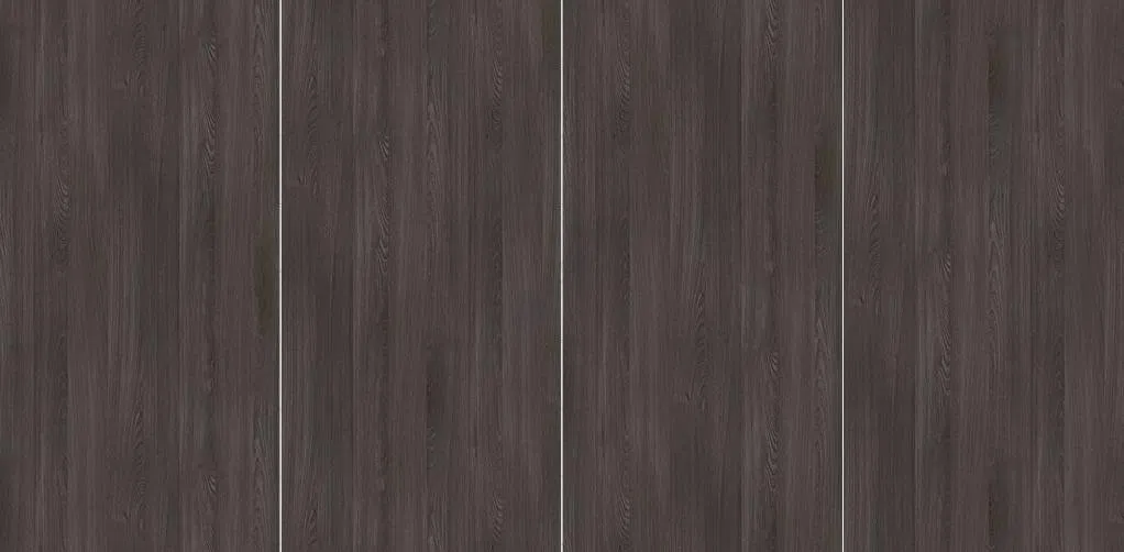 Спеченный камень Fidelity