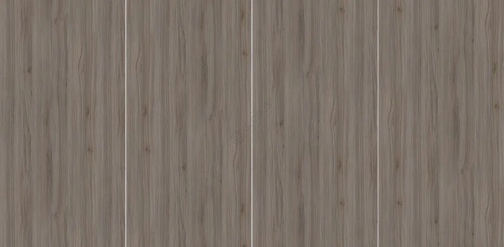 Спеченный камень Flameo