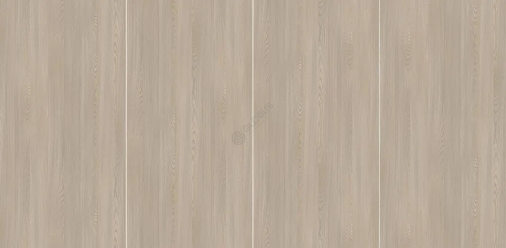 Спеченный камень Vivaria