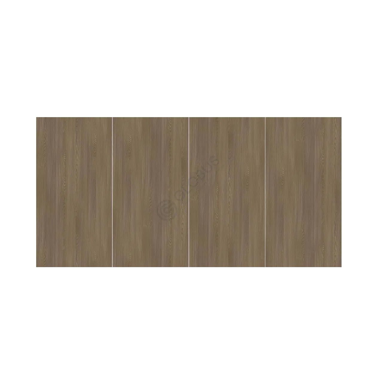 Спеченный камень Espressiva