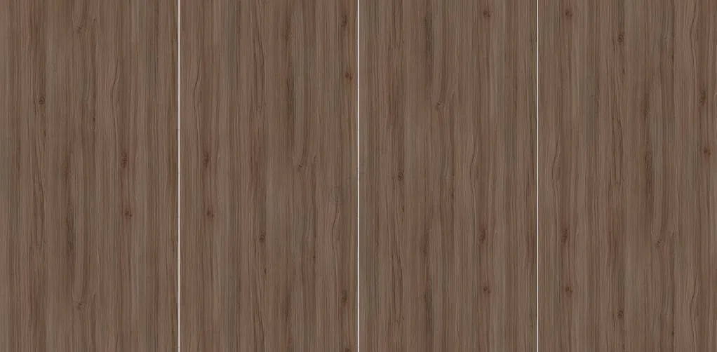 Спеченный камень Tradizo