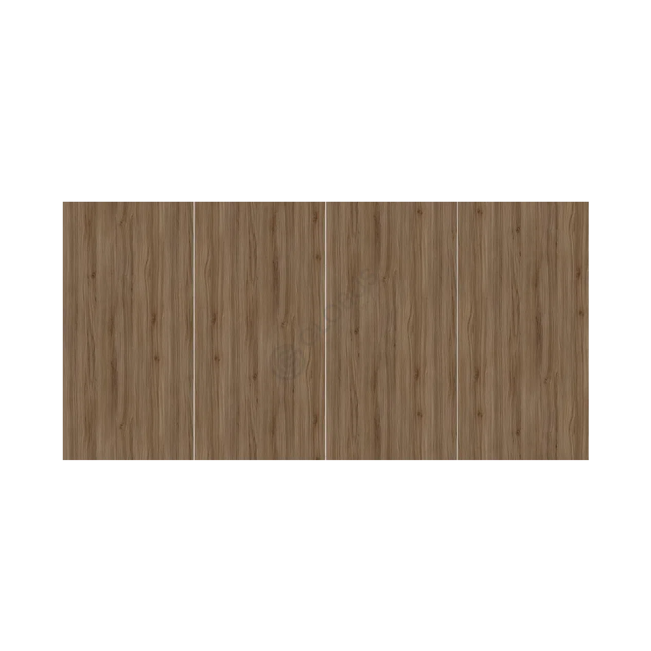 Спеченный камень Sutoria