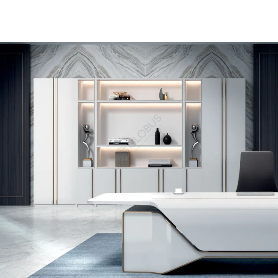 Архивный шкаф для офиса Yorleny