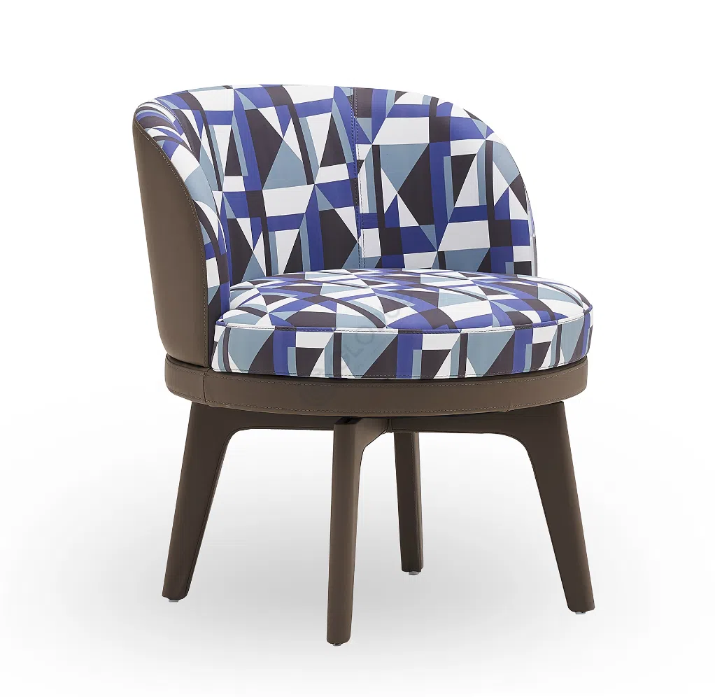 Кресло Wisteria