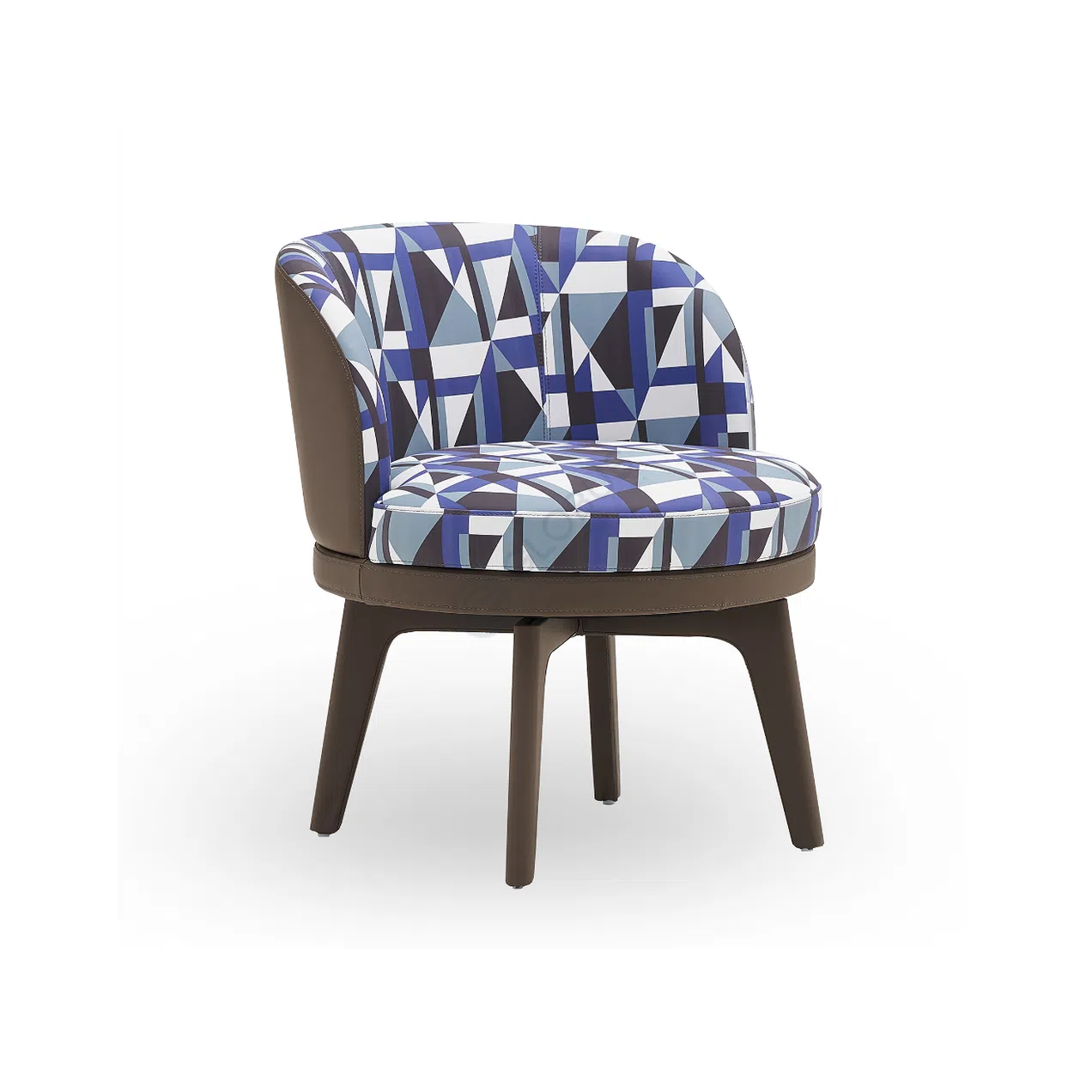 Кресло Wisteria