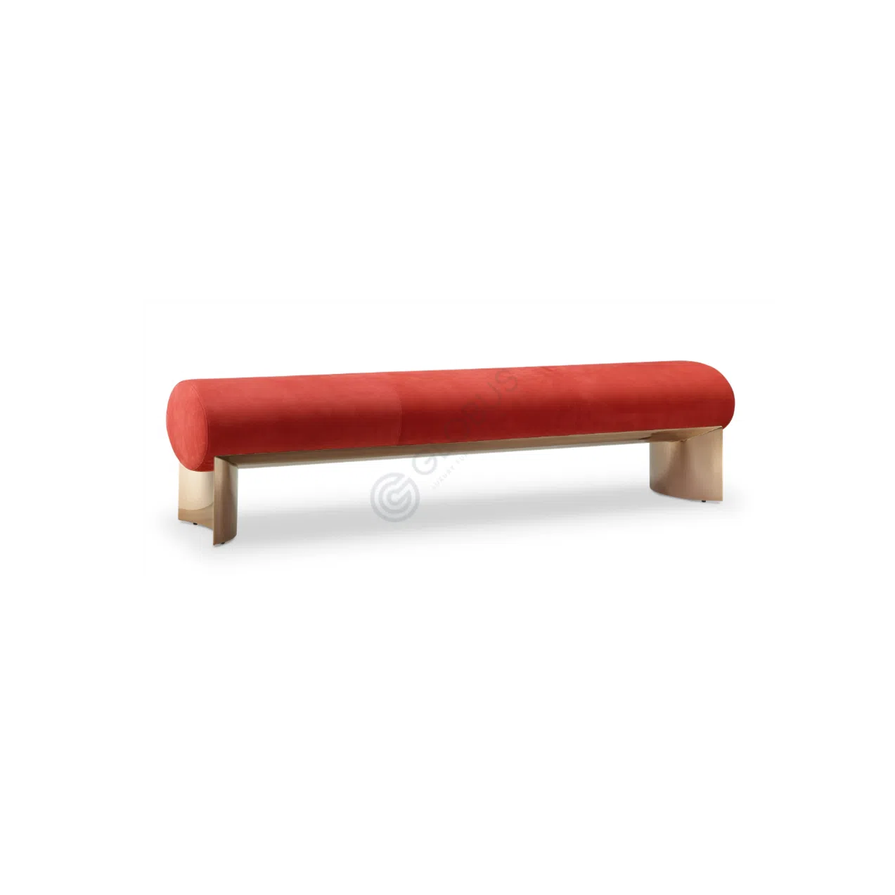 Банкетка Erald