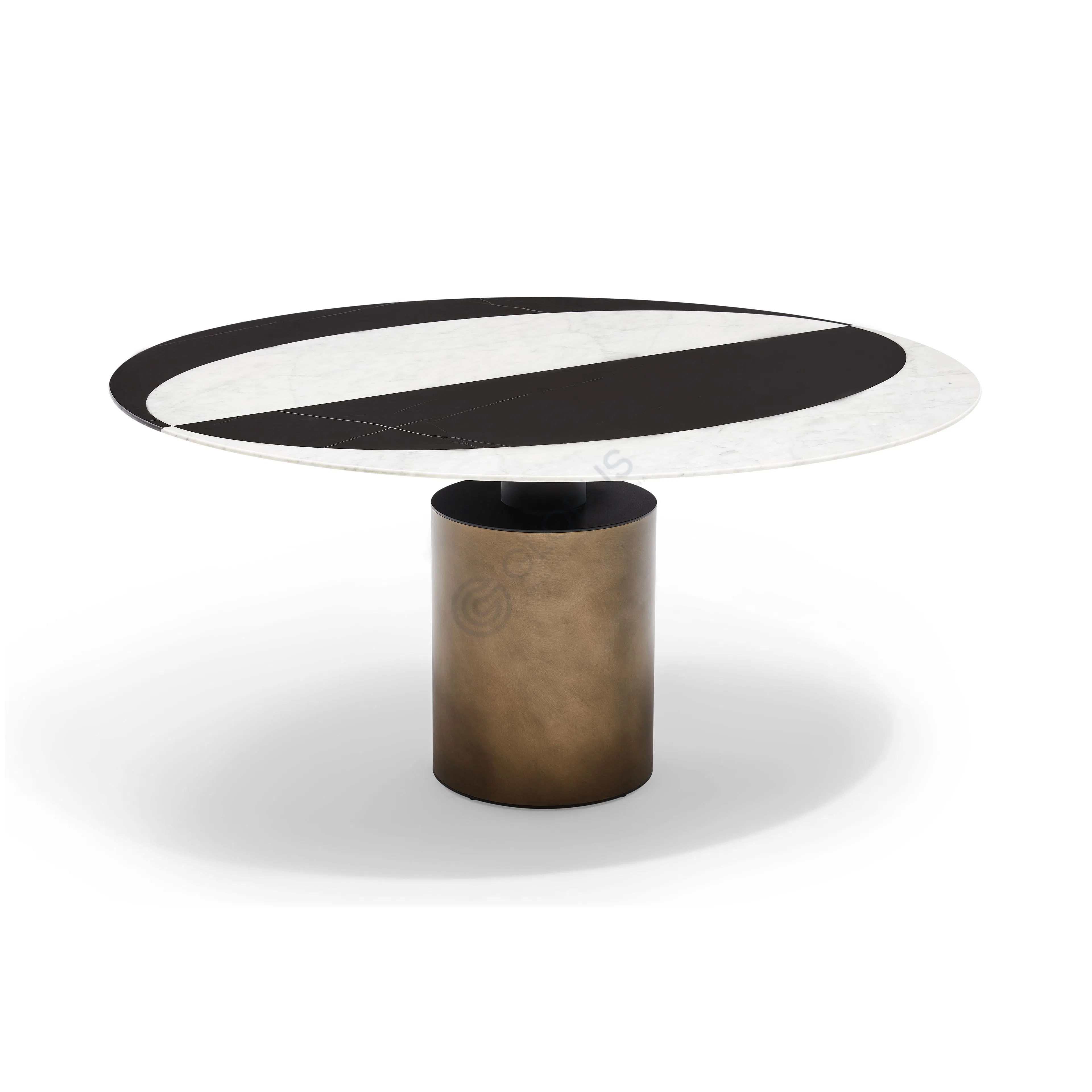 Обеденный стол Joviara