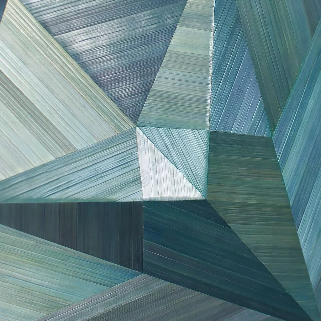 Настенная панель Confine