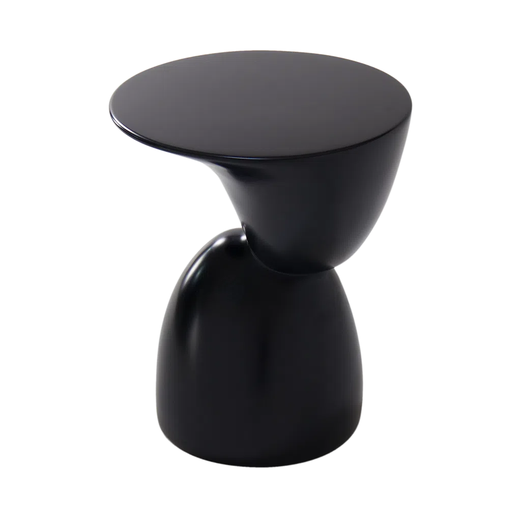 Угловой столик Suaviola