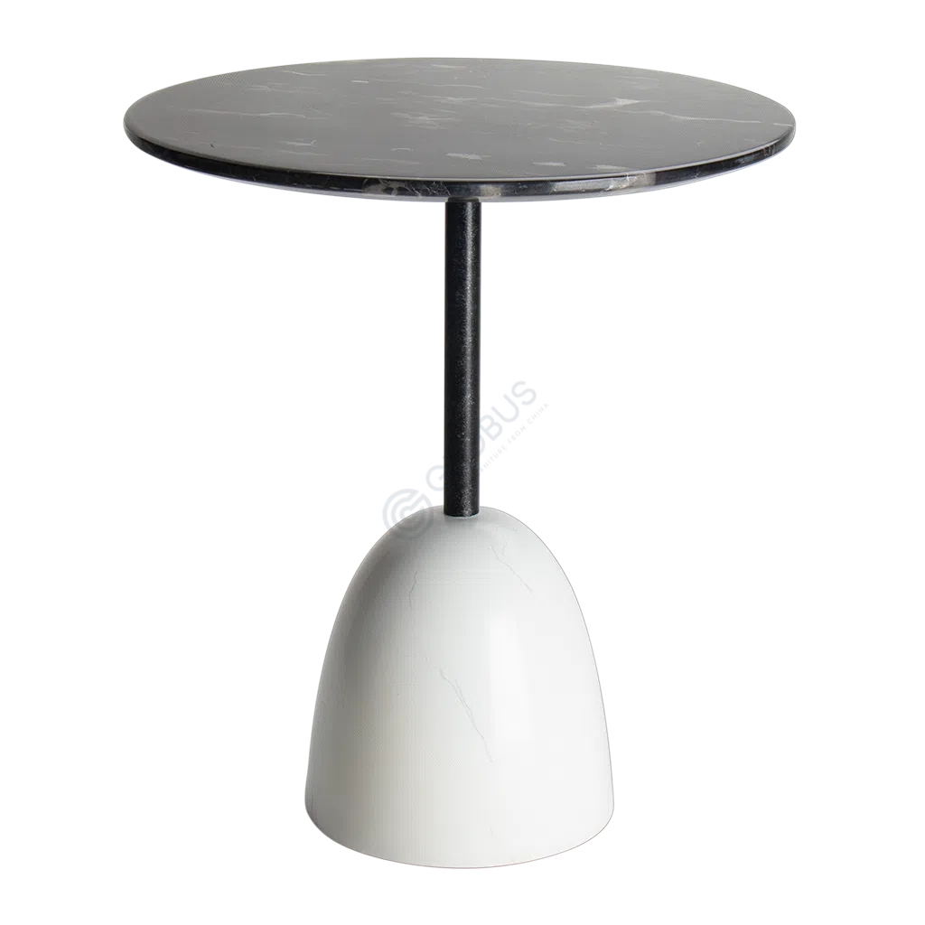 Угловой столик Dulcisa