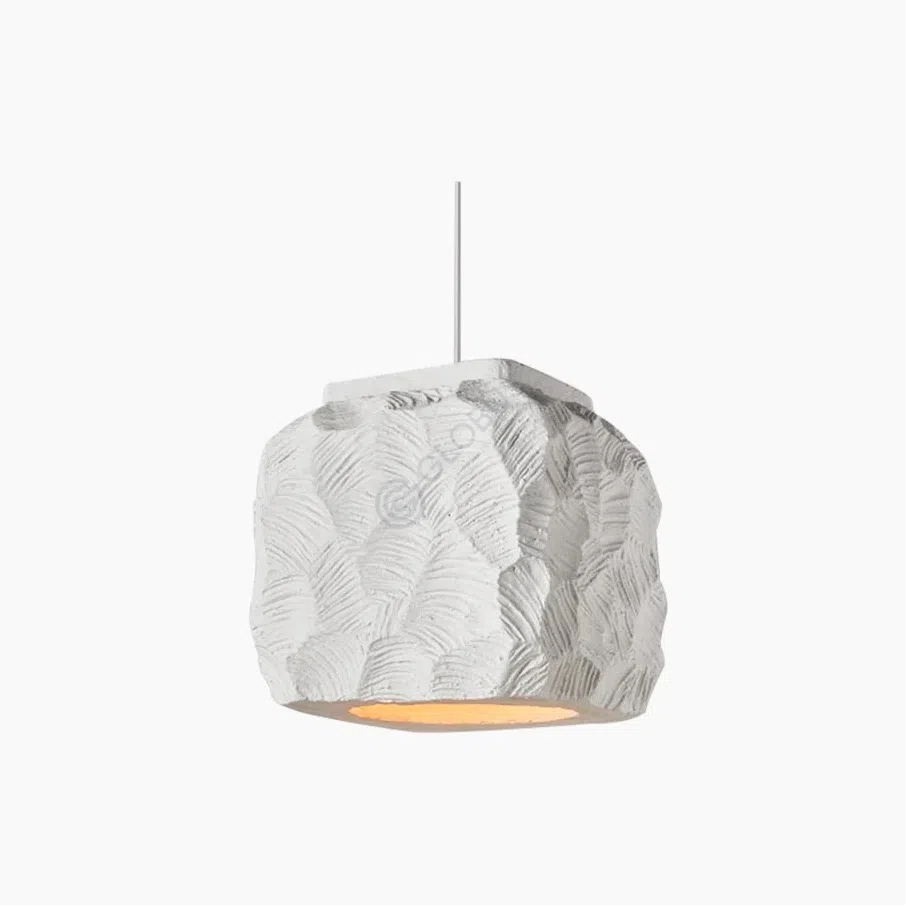 Подвесной светильник Persano