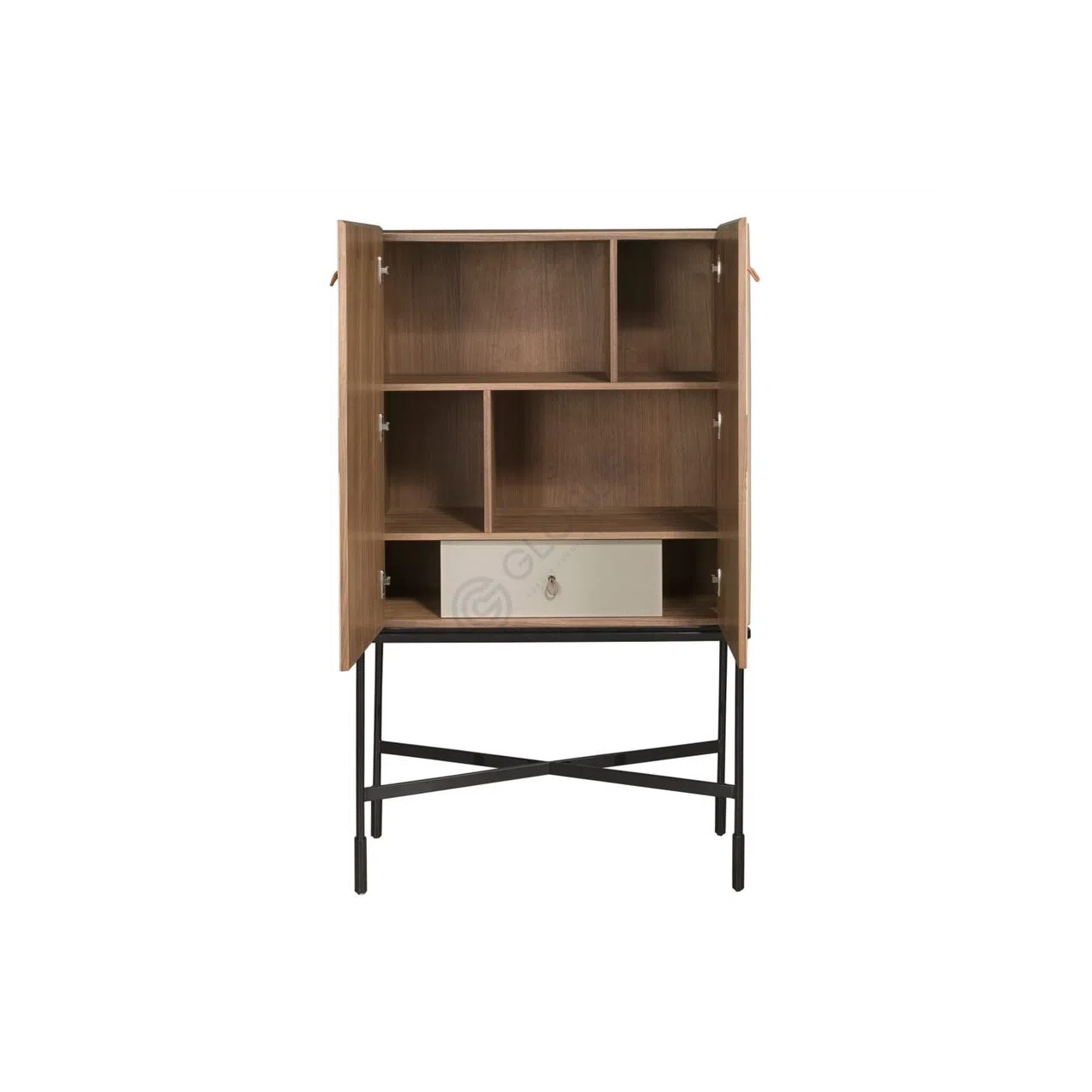 Буфет ANGEL CERDA 3280