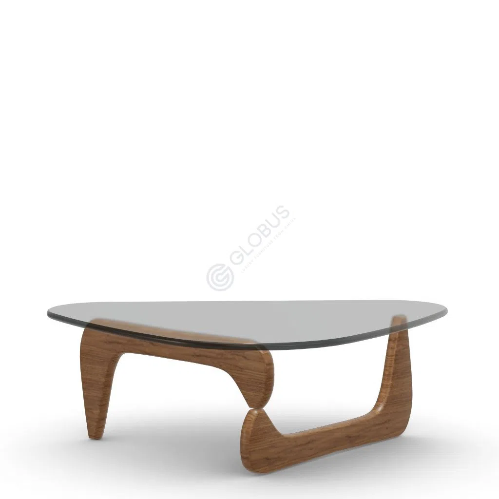 Журнальный столик ISAMU NOGUCHI Coffee Table