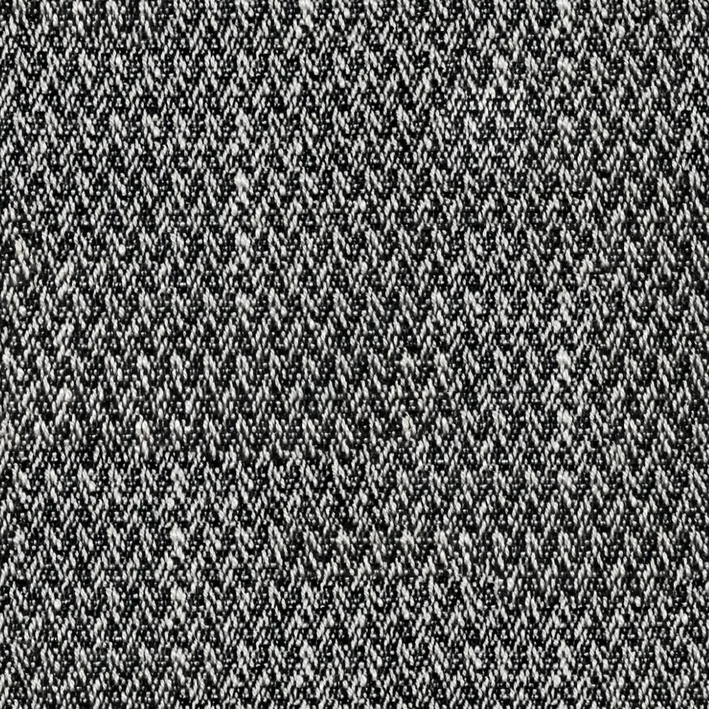 Банкетка Unghie