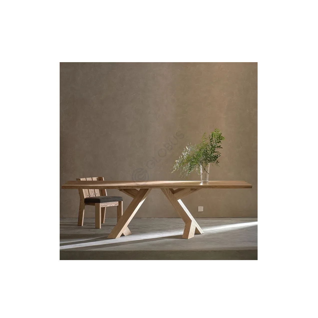 Обеденный стол Gennarina