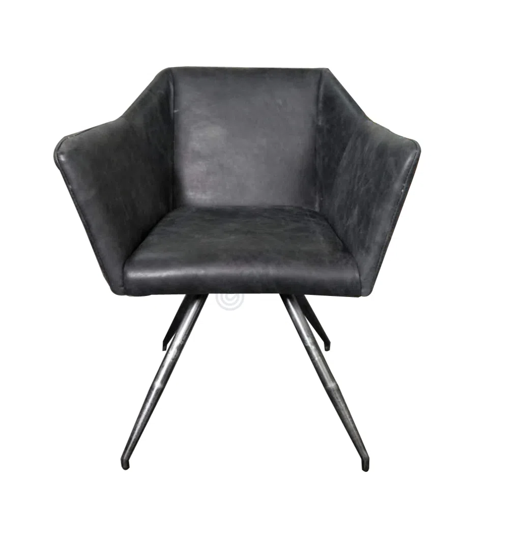 Обеденный стул Gavriel