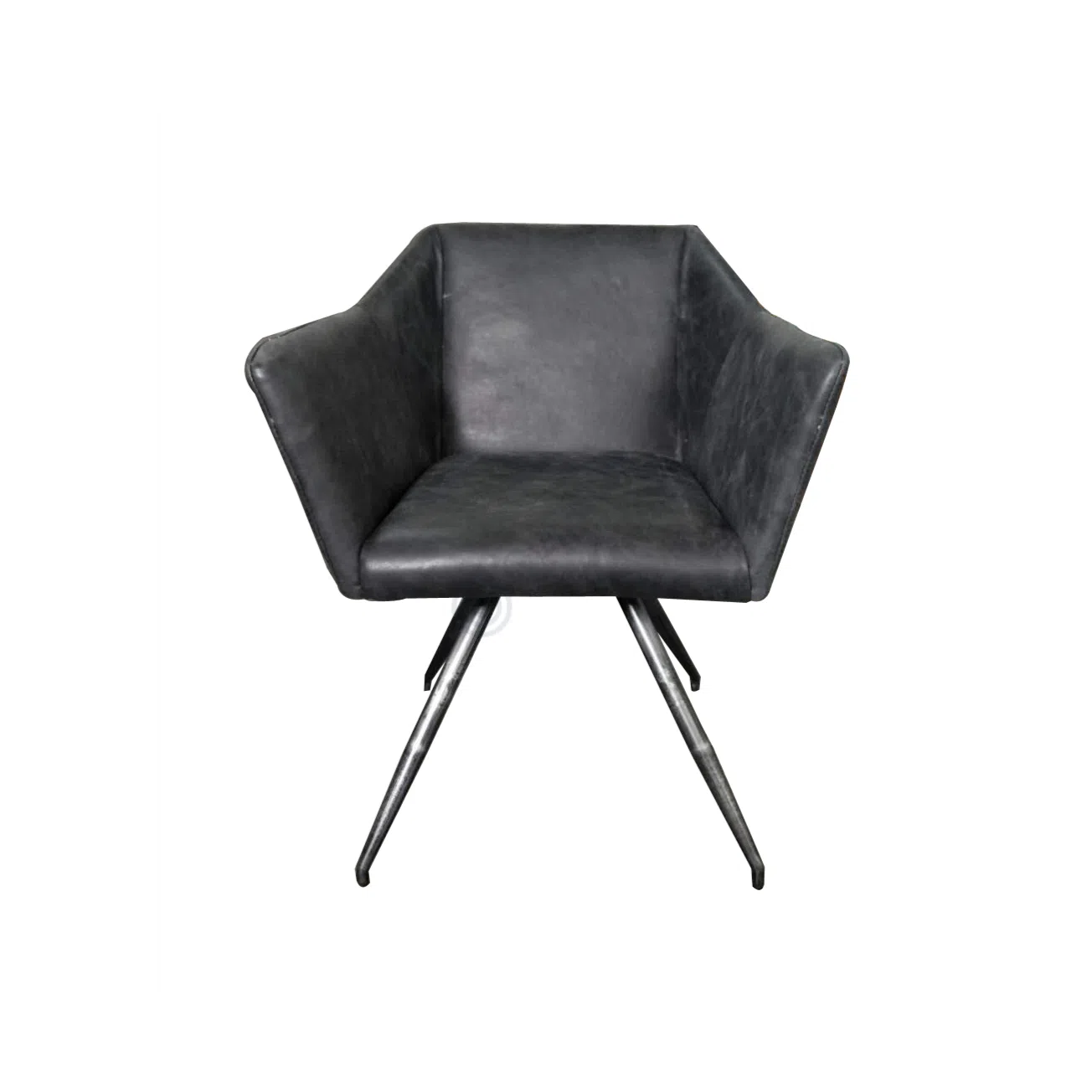 Обеденный стул Gavriel