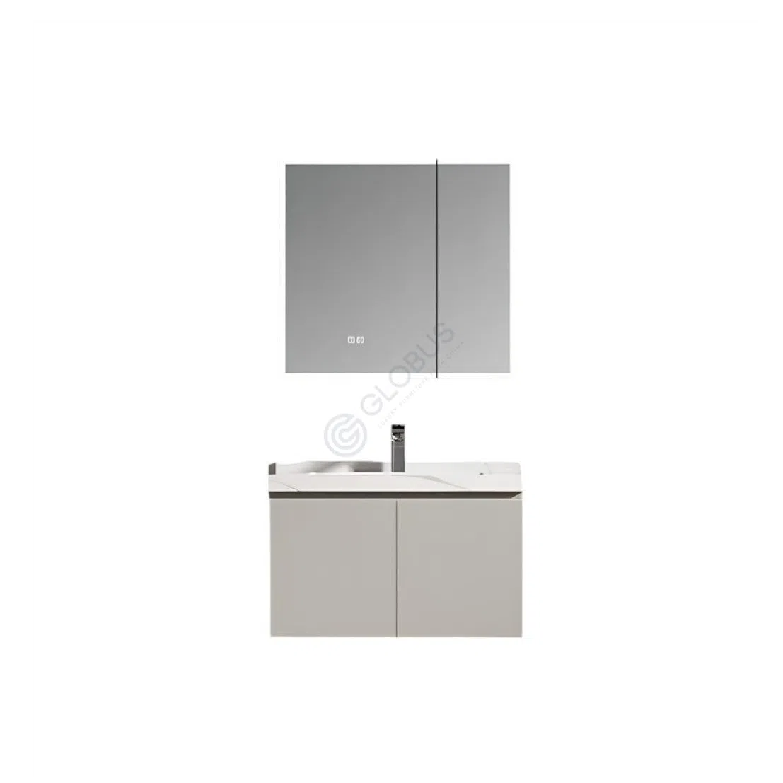 Ванный шкаф Venustate