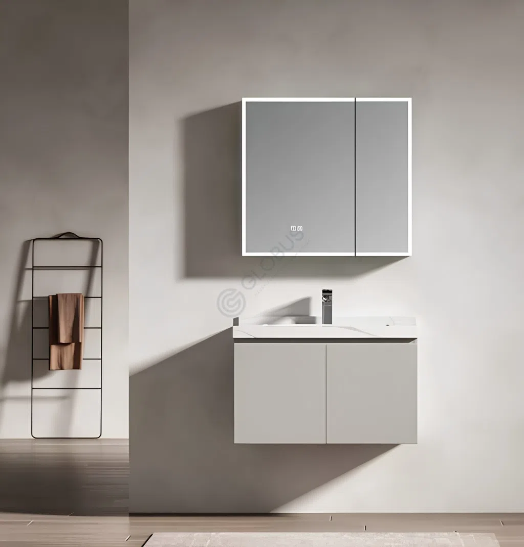 Ванный шкаф Venustate