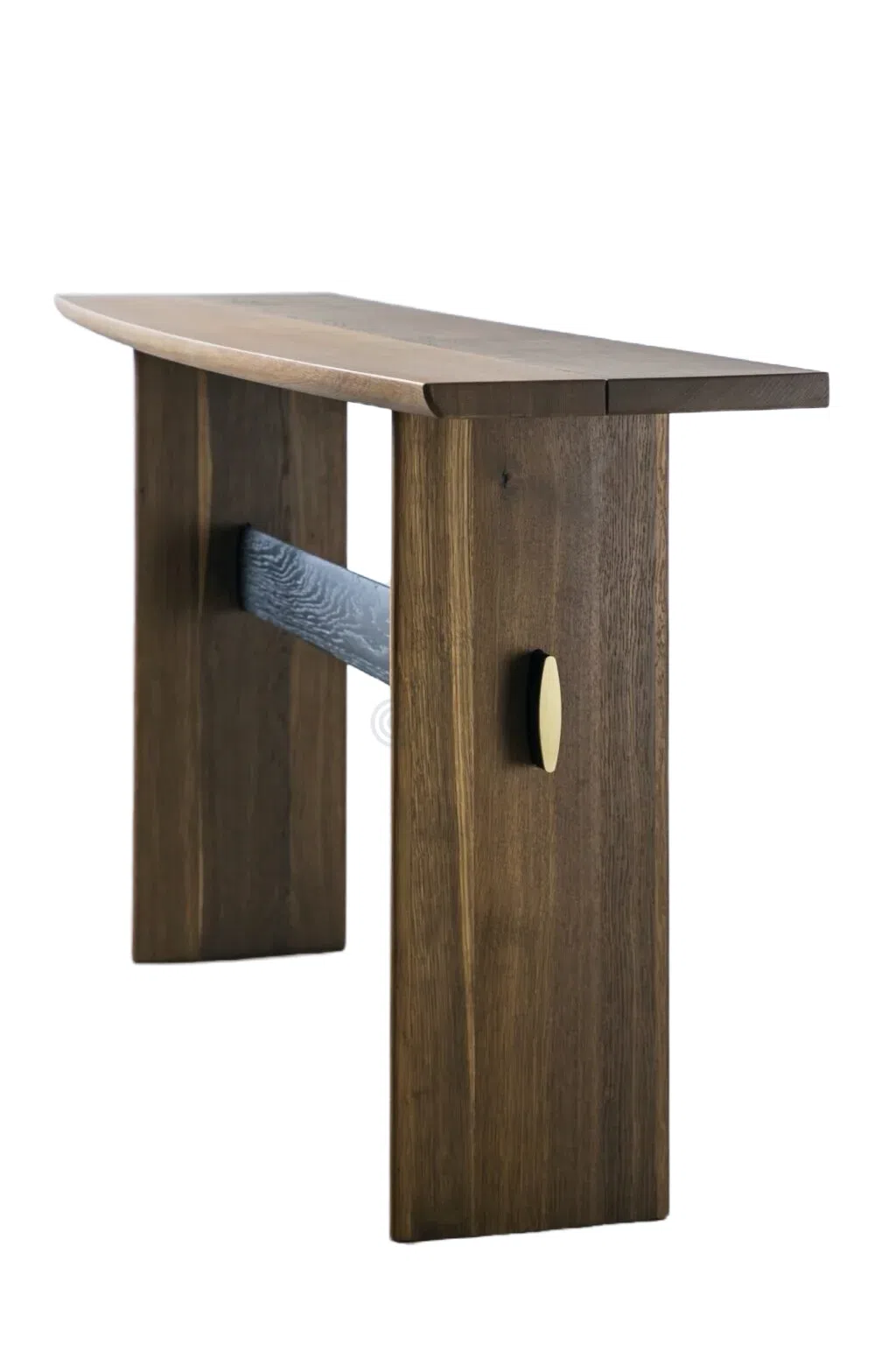 Консоль Svastano