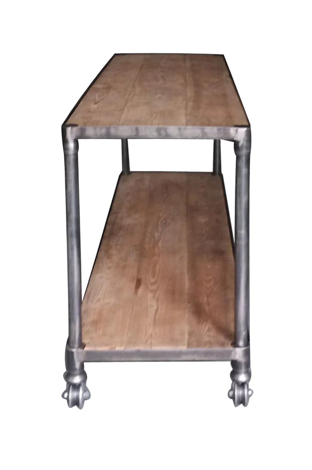 Консоль Quirisca