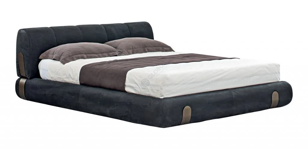 Кровать SHAKE Dune