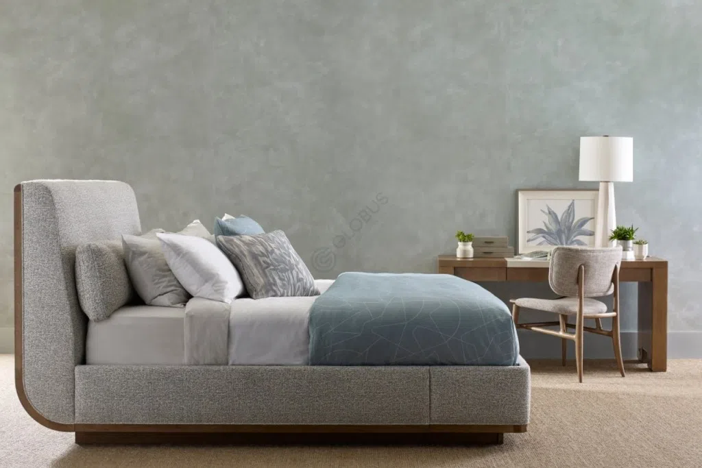 Кровать BAKER Sublime