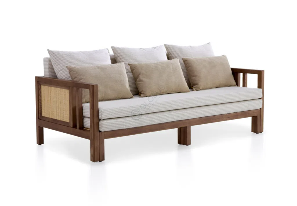 Диван-кровать Bellafinta