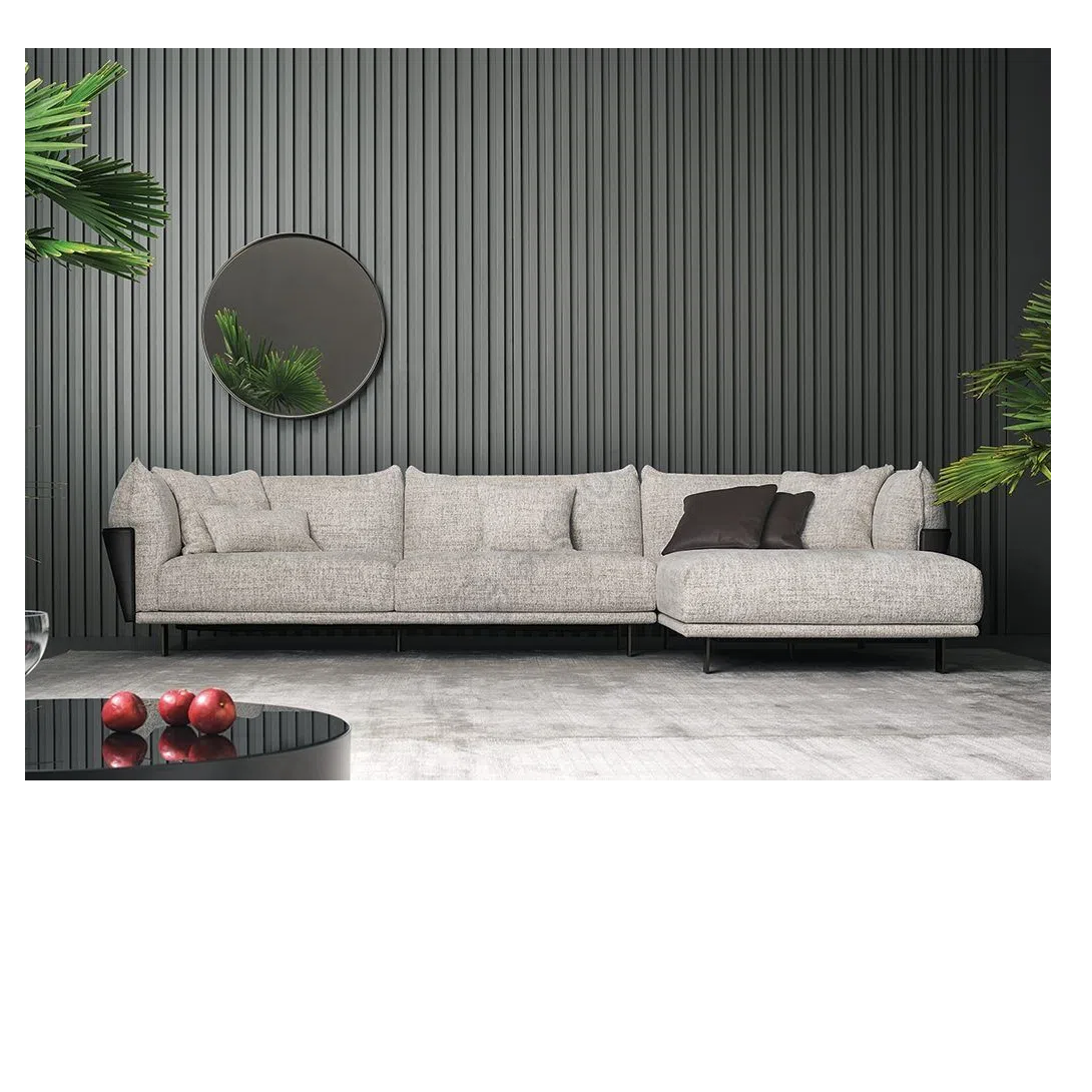 Диван BONALDO Blend