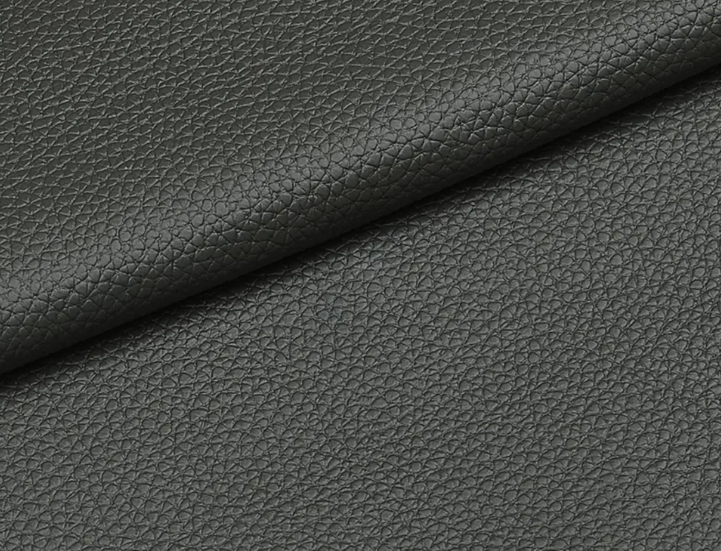 Диван Succincta