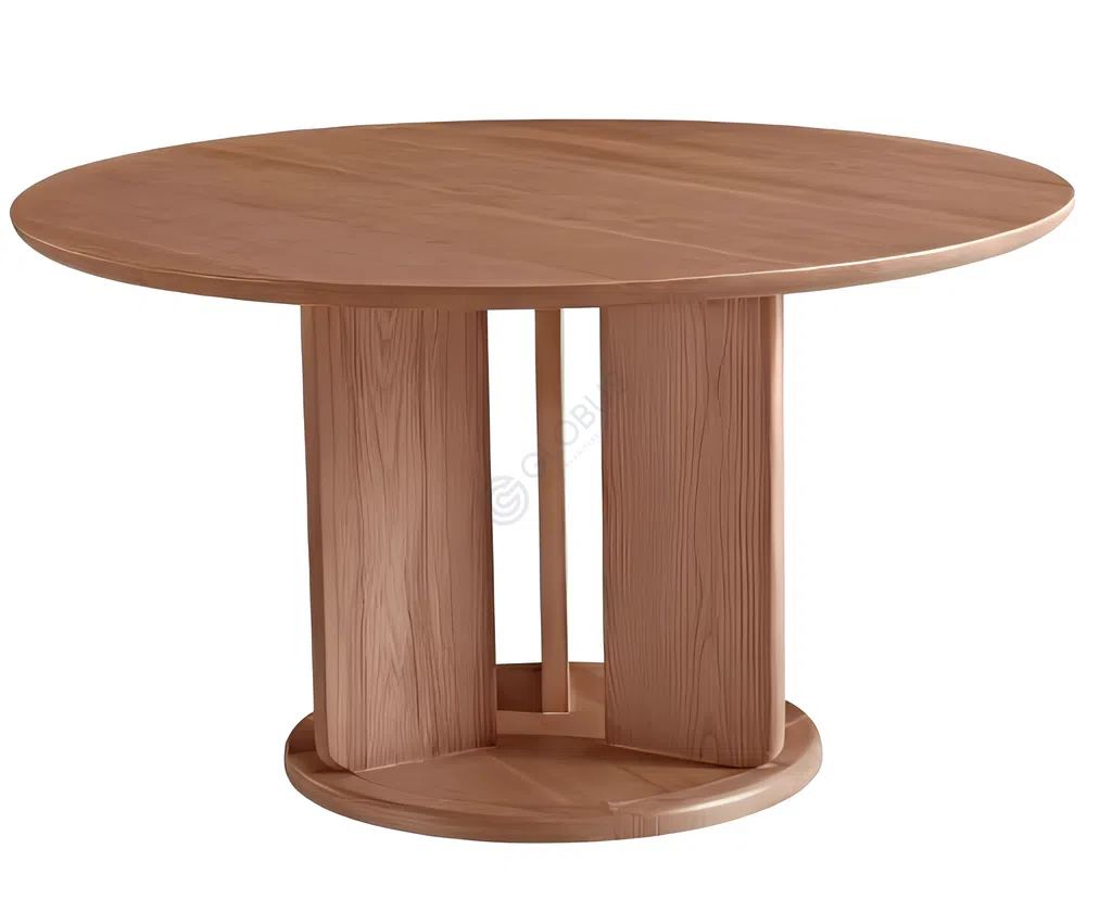 Обеденный стол Anatomia