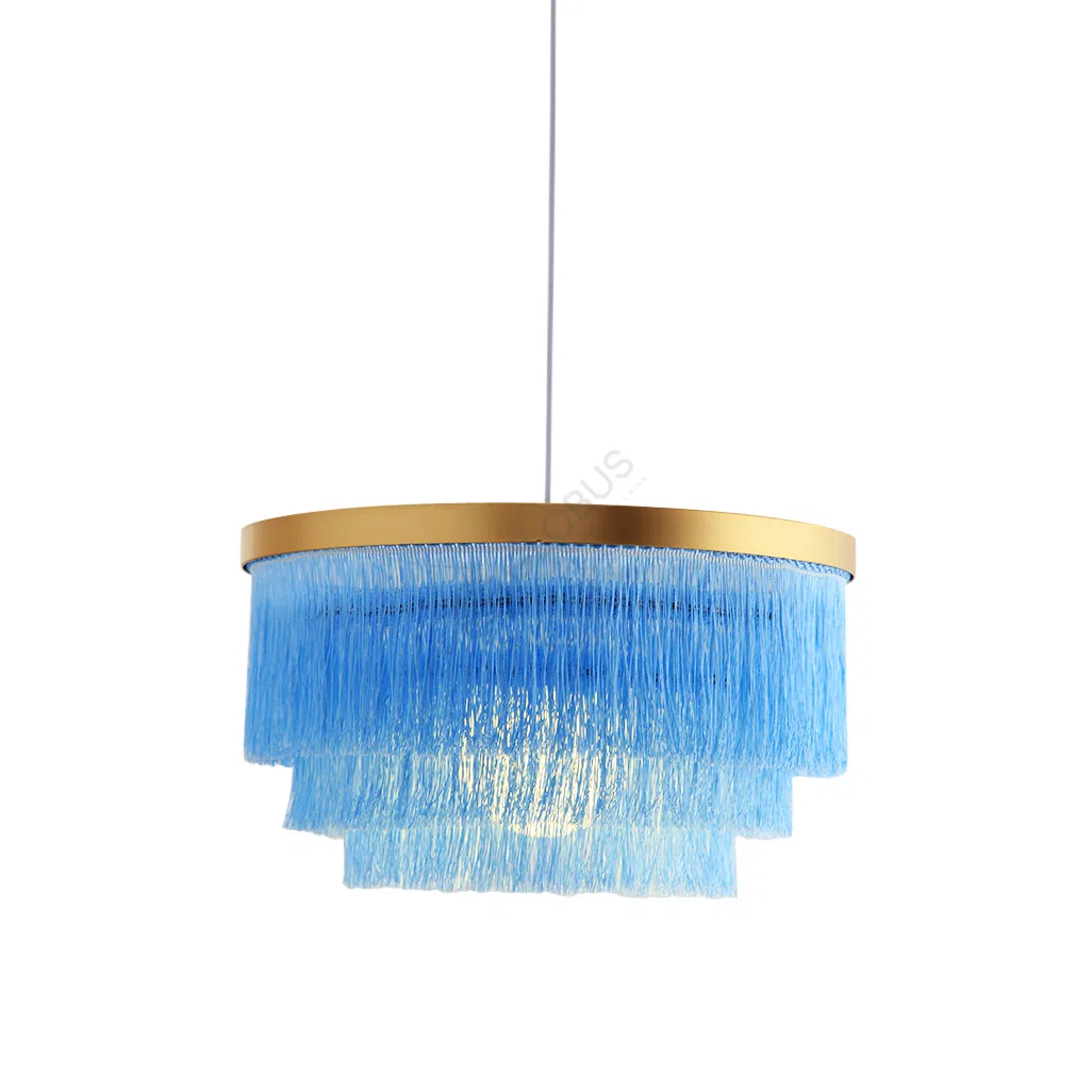 Подвесной светильник Jovi