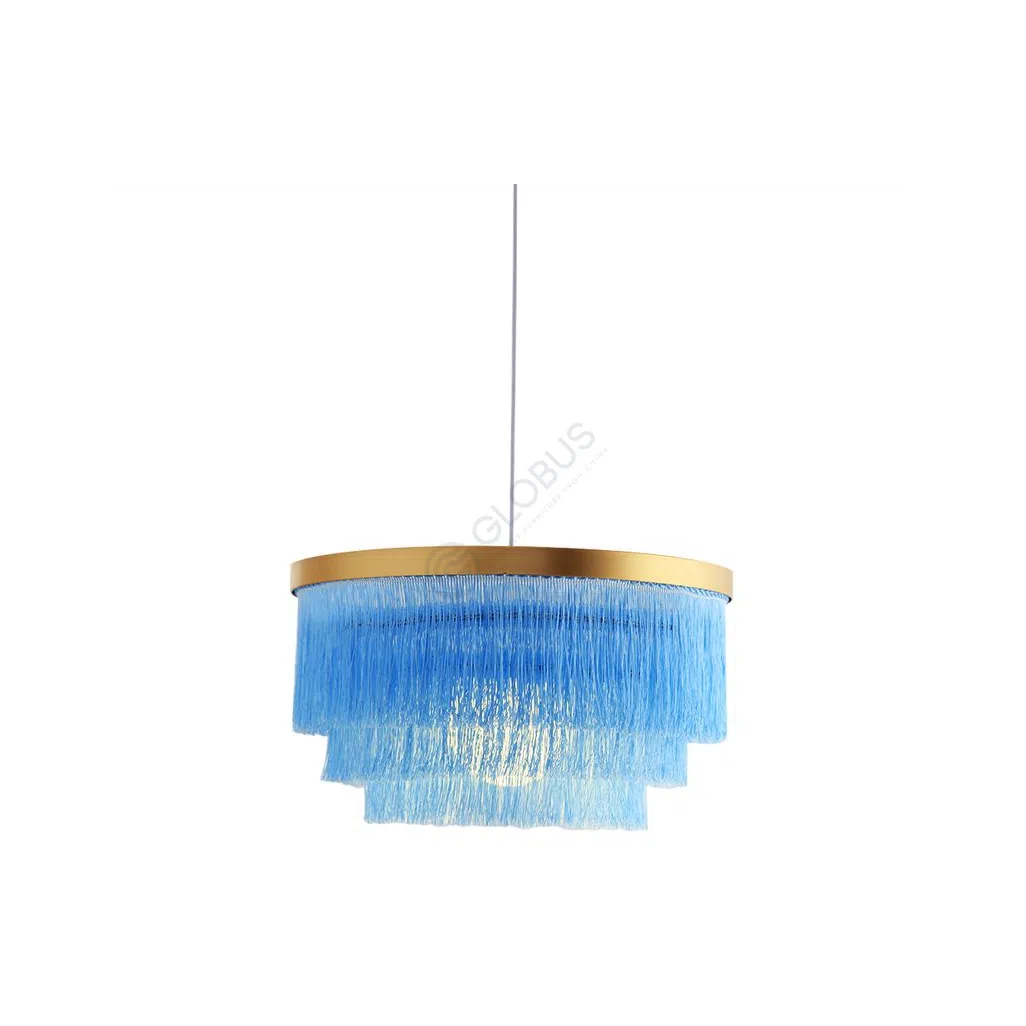 Подвесной светильник Jovi