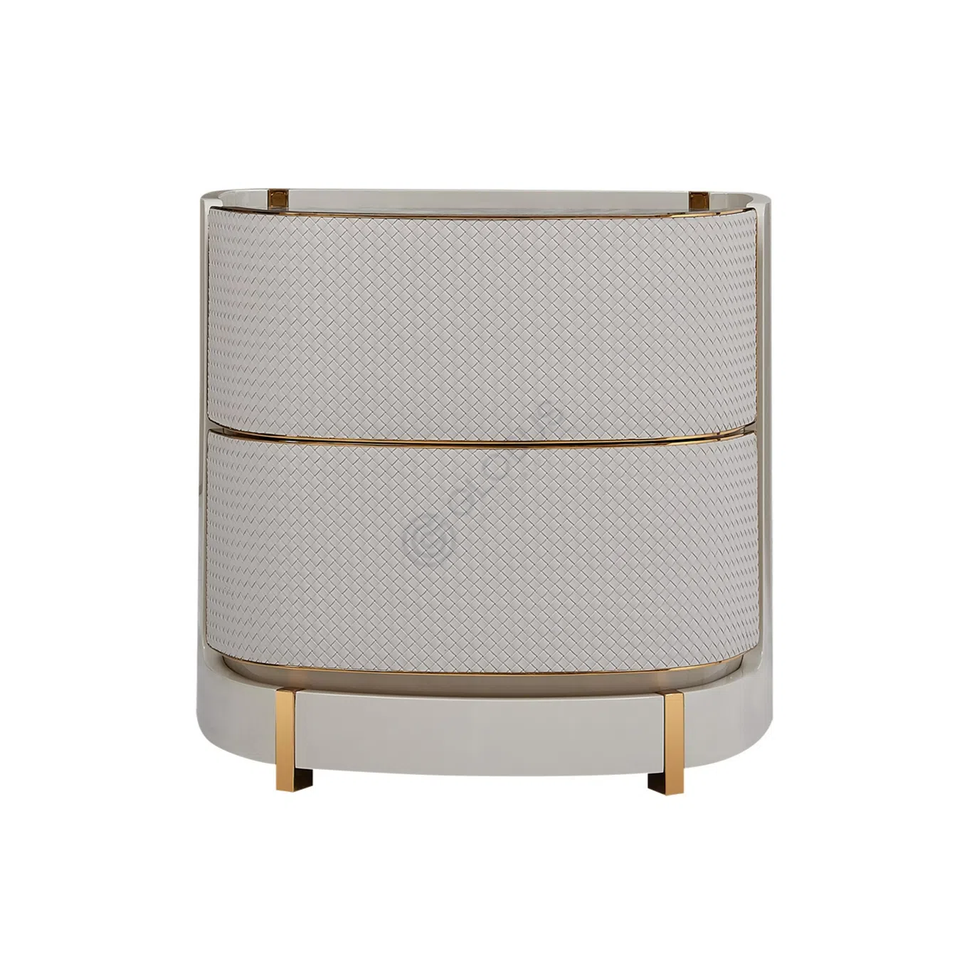 Прикроватная тумба Petrarcha