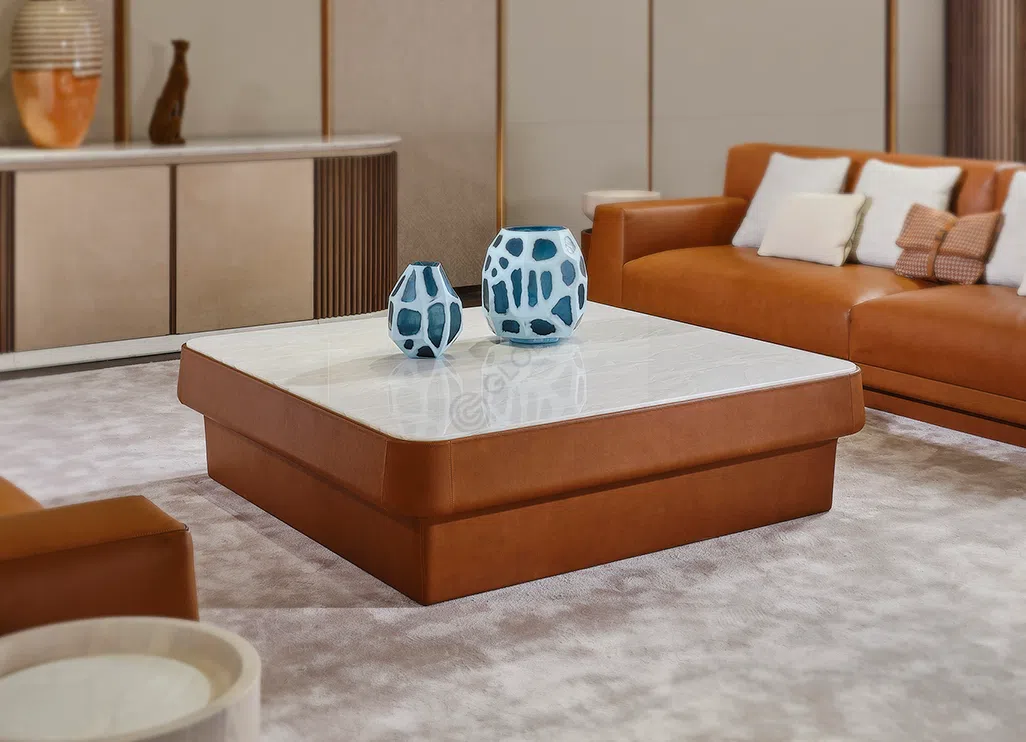 Журнальный столик LUDOVICA MASCHERONI Four Season