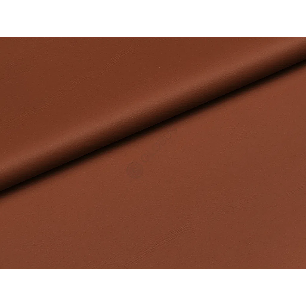 Кресло TECNI NOVA 1744