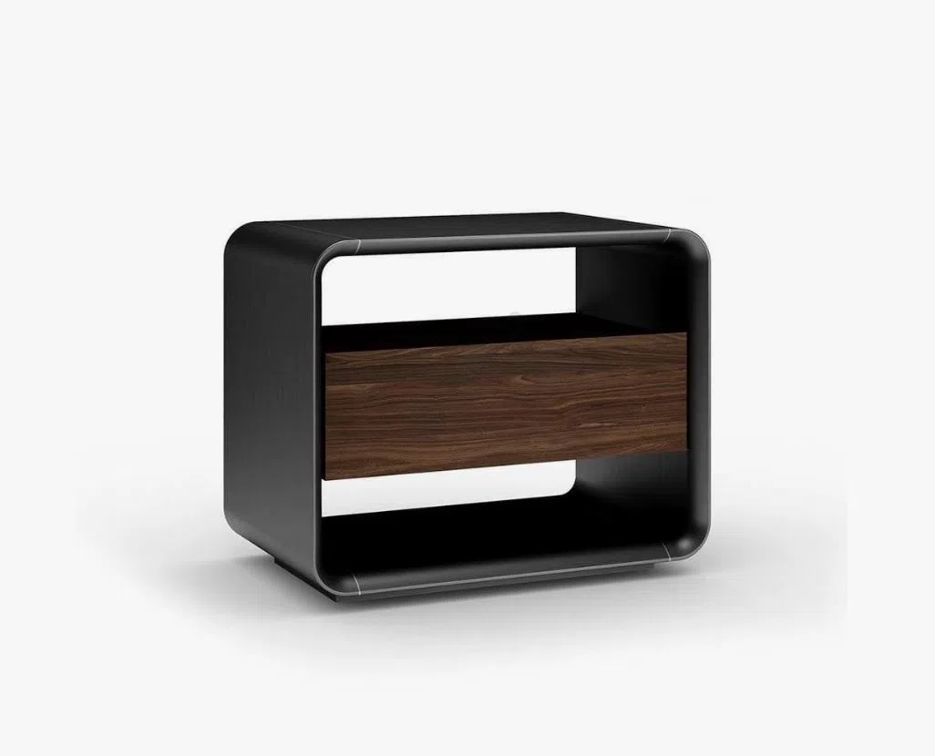 Прикроватная тумба REFLEX ANGELO Oh Comodino