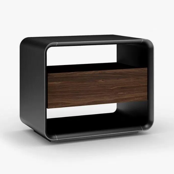 Прикроватная тумба REFLEX ANGELO Oh Comodino