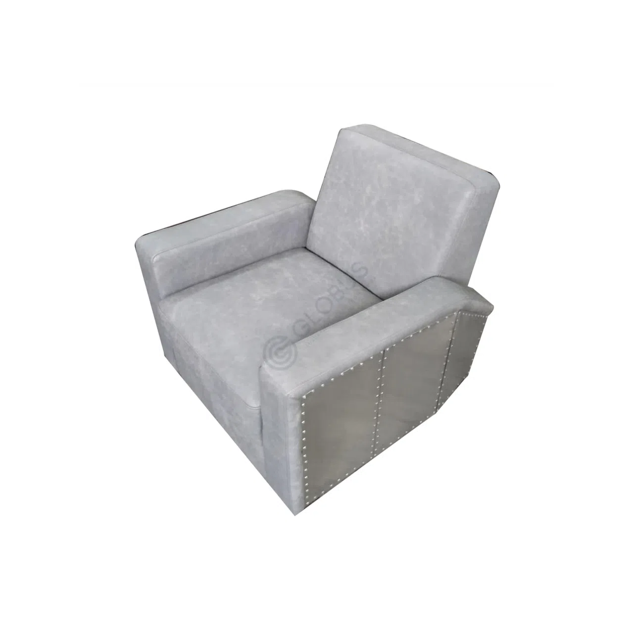 Кресло Jovietta