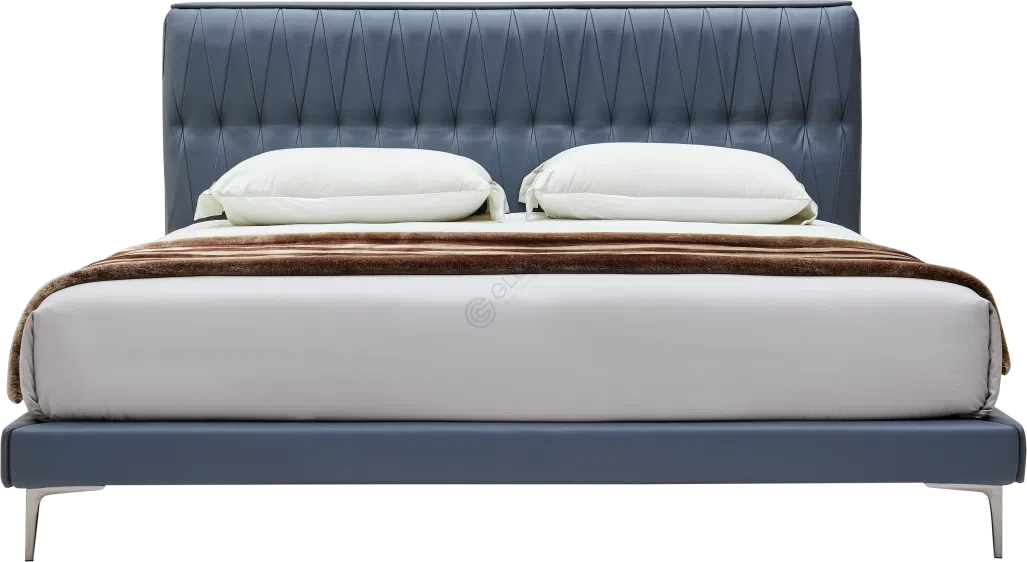 Кровать Umido